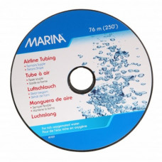 Mangueira de PVC para Ar MARINA - 76m